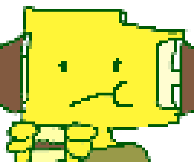 [ae4ed9] Who the fuck is Karen. [lssunky]