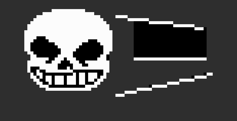 [8206a1] //undo //undo //undo //undo //undo //undo //undo //undo //undo //undo -????