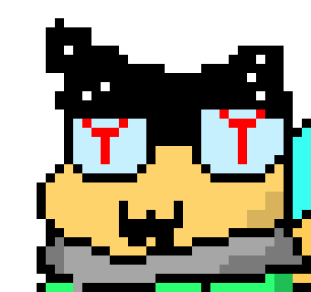 [1d49ac] ill try my best