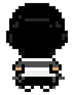 [7efb1d] omori sprite: teen base