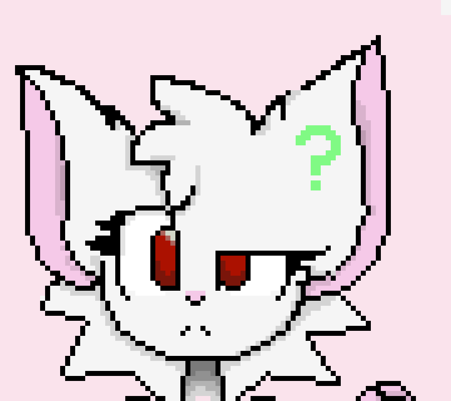 [baf04b] Honestly, I don't know. I thought Fresh Ink was cool so i'm confused