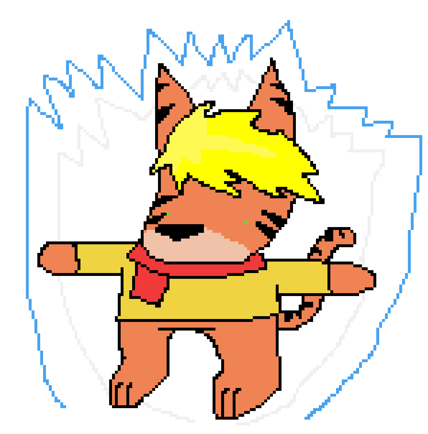 [bc68b7] i will use my powers to create a machine that gives me more power