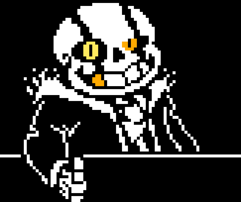 [3056d5] Cya I guess - Not DST