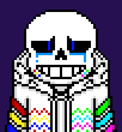 [b63bdb] I don't care about what i want. Not if it means you have to die!