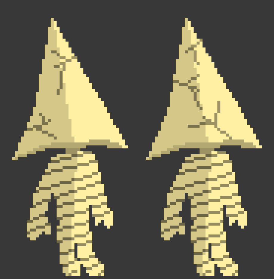 [843b57] *icks up the dead gnome and runs away* -Gnomes