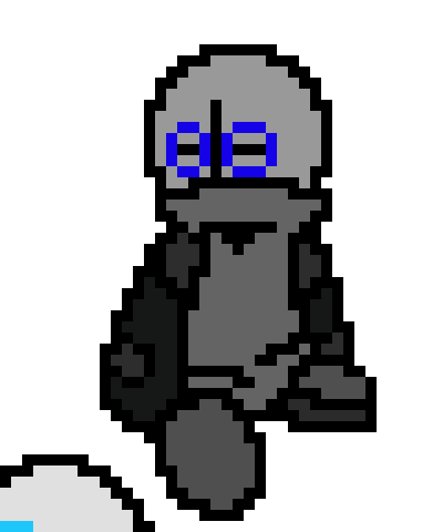 [9f874b] then again. it can wait, i got aura farming to create