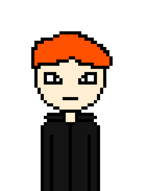 [a41074] *looks at the fallen tree* hm... that could've landed on us... I'mma take it it's mine now