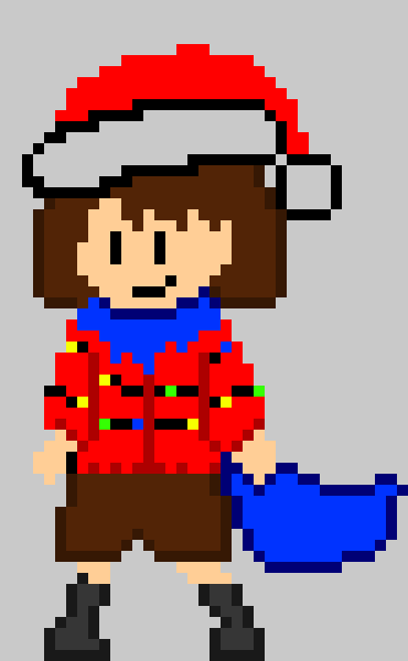 [2b9834] ethan i have an idea for u----swapCHARA/shadow