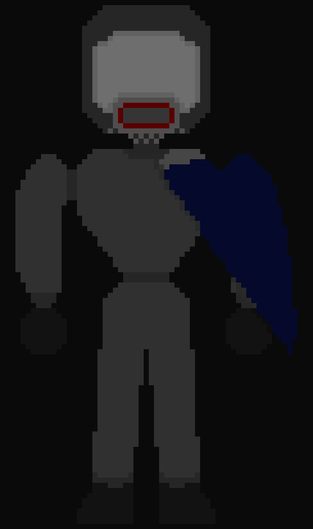 [25d002] (Okay how do I explain this CV...So a Revenant is a person who has been brought back to life by a parasite, and cannot die. Although with each death, they forget more and more and they become more blood thirsty. Blood thirst is a important thing to Revenants, as if they do not drink enough Blood Beads, They will sucumm to the Blood thirst, and then Join the Lost. That sum it up for you?)