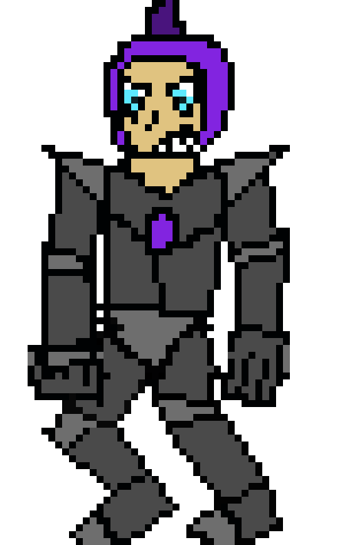 [ad822e] FBGBryanprojectile2