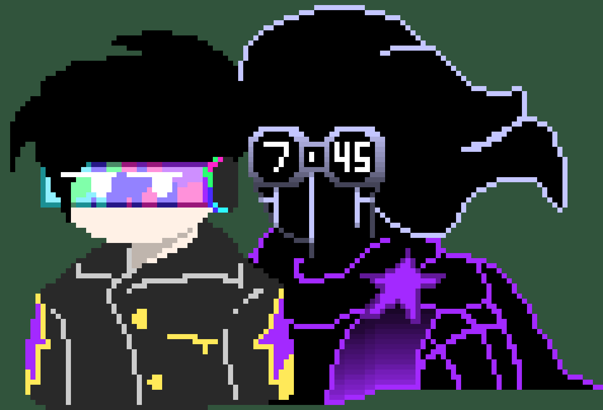 [e8dd50] So, who was that guy? Cause i saw explosions and heard one loud ass one.