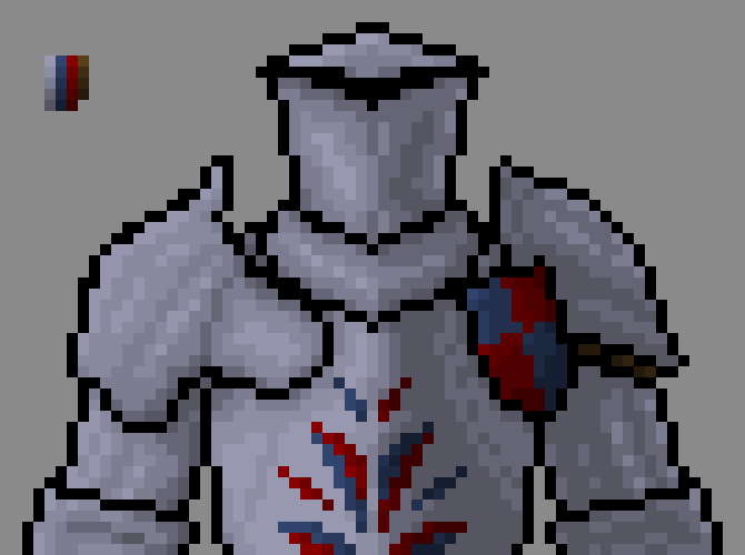 [64136b] kingdom come: deliverance II, pleasepleasepleasepleaseplease