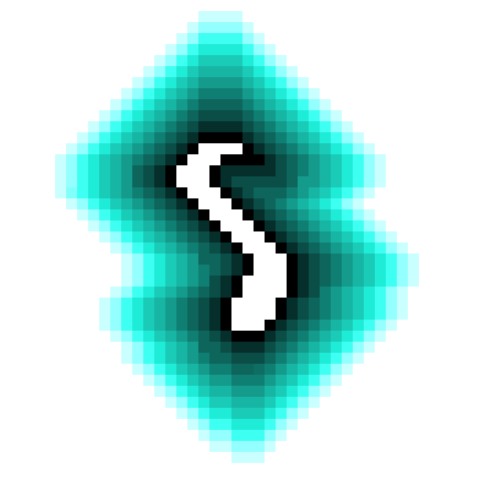 [9664c4] Valina Zandrus Symbol