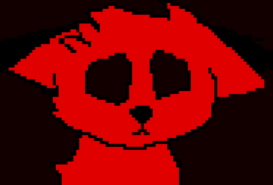 [c91422] I see a TV cat