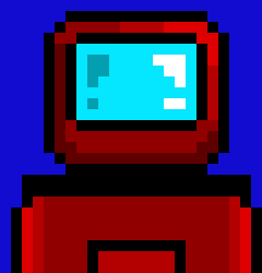 [792c84] Oh ya! wait hol up...MY SON WAS NOT SAVED IN MY SPRITE SHEET?!-AJ