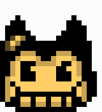 [3fcaee]  PKMN trainer tom wait the sprite is going in -Tom