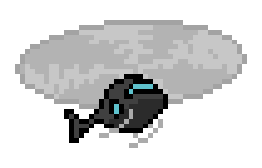 [2d8240] *still flying around the city*-Pathfinder