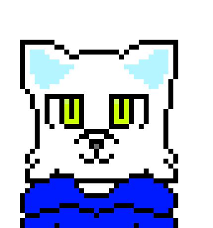 [5b2f3e] -extremely exhausted chanting noises-   Umi gang.. Umi Gang. Umi Gang....