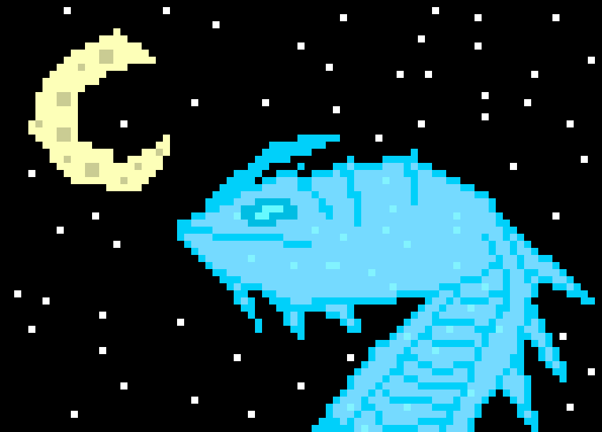 [edfd74] Flightmare for @Flitt