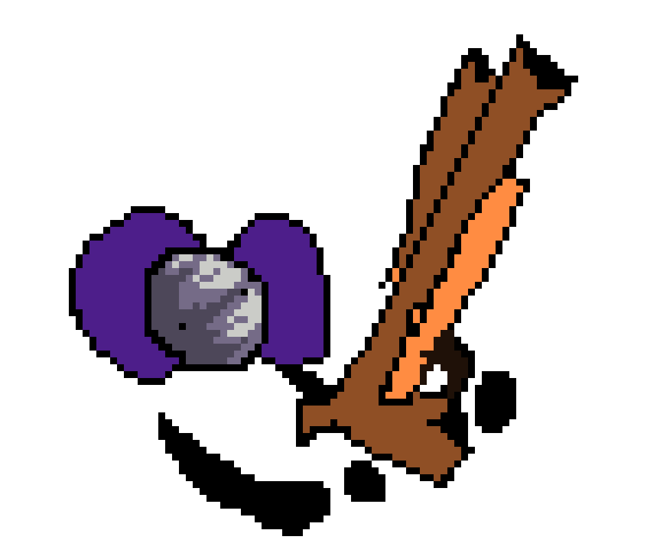 [3fcaee] *shoots poofy*
