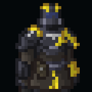 [2fc51c] if I keep saying "fetish" I feel like it's just gonna get weirder and weirder ... fetishfetishfetishfetishfetishfetishfetishfetishfetishfetishfetishfetishfetishfetishfetishfetishfetishfetishfetishfetishfetishfetishfetishfetishfetishfetishfetishfetishfetishfetishfetishfetishfetishfetishfetish