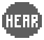 [9664c4] hear