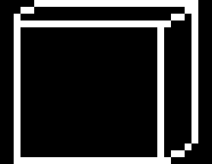 [be82ba] (The box sits, immobile.)