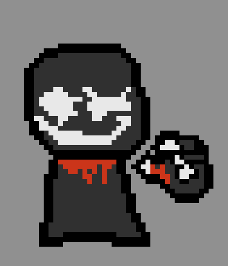 [b8c362] *le transformation* AGH! THAT BLUE HAIRED LITTLE SHIT CALLED ME DREAM AND I AM FUCKING TIRED OF IT! OH MY GOOOOOOOOOOOOOOOOOOOOOD- [Bob]