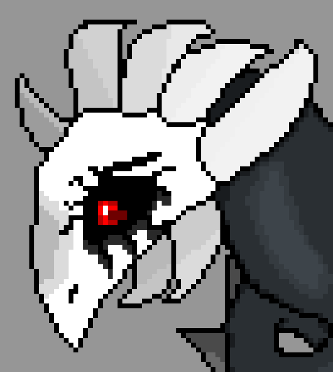 [a2471d] Sprite Change.