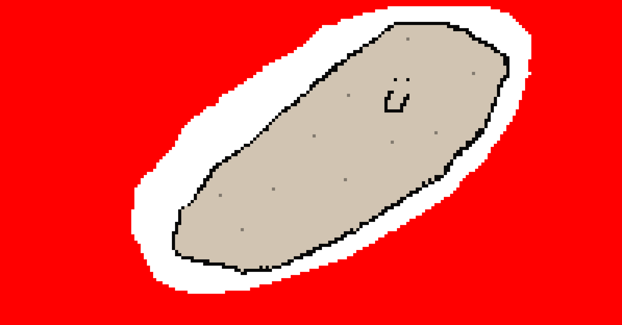 [9664c4] Burrito Bob