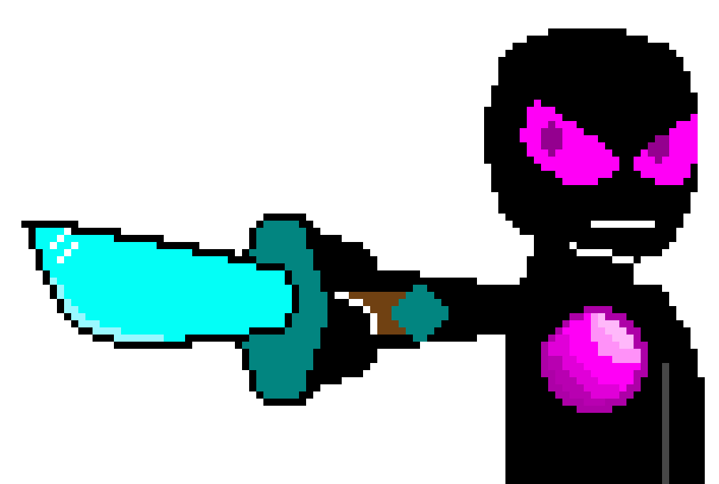 [05b0c1] *He grabs his sword, the mall unlocks and the shield breaks* I won't be as reckless next time. *He runs out of the door and is away in an instant. Also running past Awni*