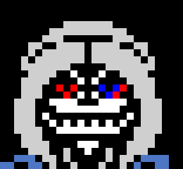 [49ec2e] You ever just make things out of spite against haters? Feels good tbh