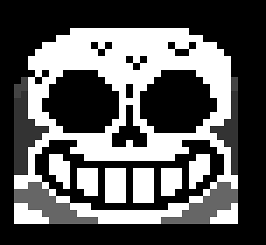 [bf5a76] lol i edited sum artwork and people are editing it