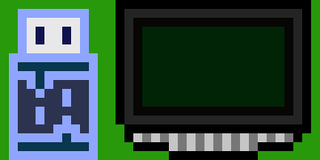 [792f74] *Deactivated.* -*Data Expunged?*