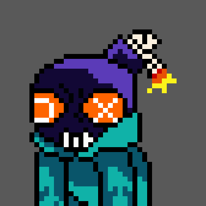 [d8d976] *he stops and sits on the ground with his head in his knees**