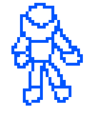 [ae65de] chikenheded kid the faggot forgot to stop recording (very sad and rude)