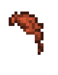 [7d560d] terraria 56 cut completed