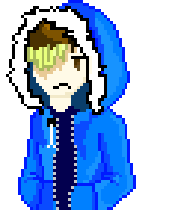 [4793a2] after what you did to ins...i made a little...invention...