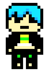 [ec2d77] Idk who this is