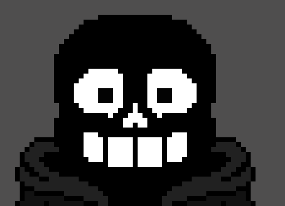 [2fbf6b] im not a ruler of the universe, heh, i dont even wanna,