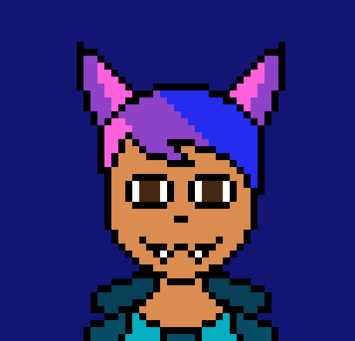 [4fbda4] sits on the couch*so when we going to do that thing?-Evan