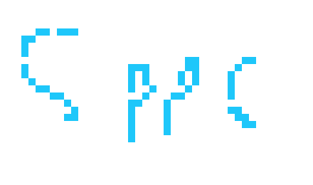 [9fa88c] Oh don't worry Gunther, your salty ass will be raging once you cant talk anymore on pixilart for a while