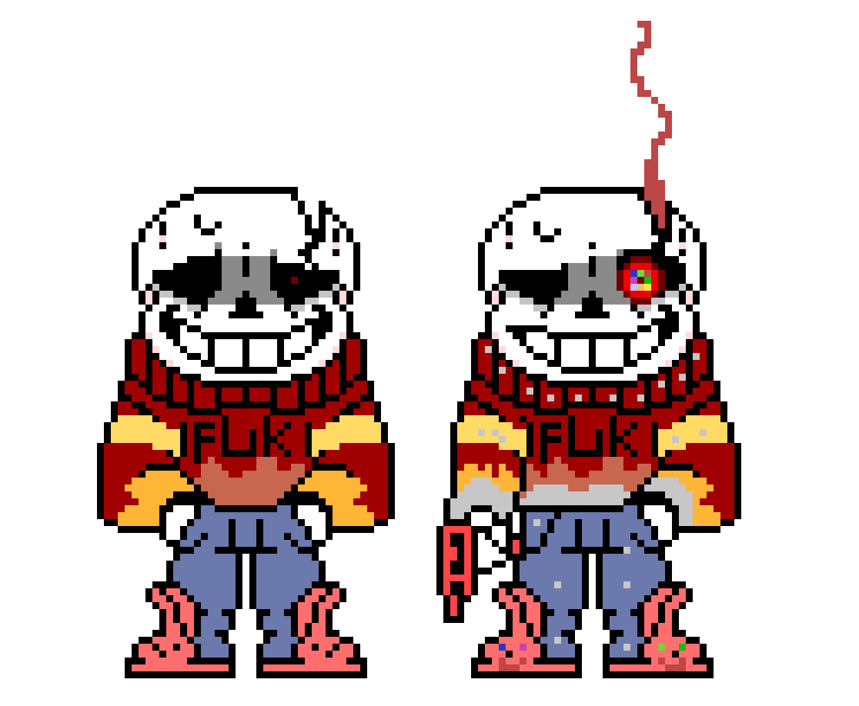 [00dc55] it all started from here...