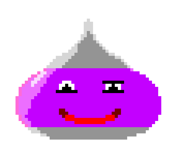 [5b2f3e] wait.... um who is the ninja