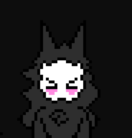 [c91422] eeeeeeeepp!~