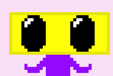 [05b0c1] (Can someone help? I just wanted to RP with my character and I'm being Bullied ;-;)