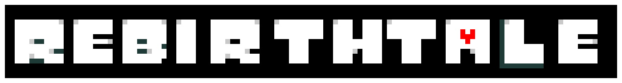 [f11814] fix. - xavier