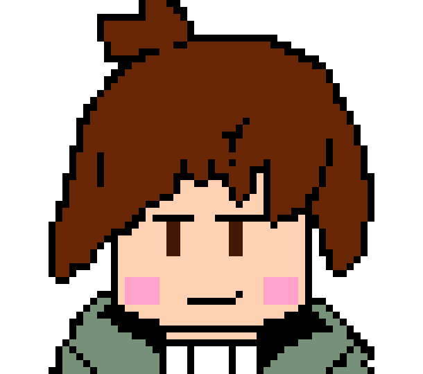 [b9de0d] yea..i guess...if thats what you want. - withered bonnie