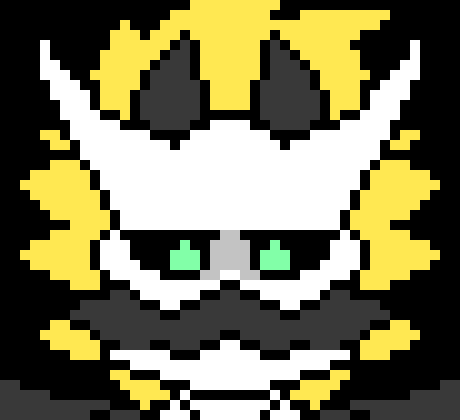 [583245] [[...Rozora...Stop...You are making me uncomfortable and slightly doubtful, you CAN fucking stop it cause which do you really want more?...A stupid joke...or my love and attention?...]]