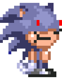 [761304] what do i call this sunky? -???